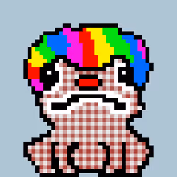 110815299966572079697600273155303295242227007512904421907408370688037853593601