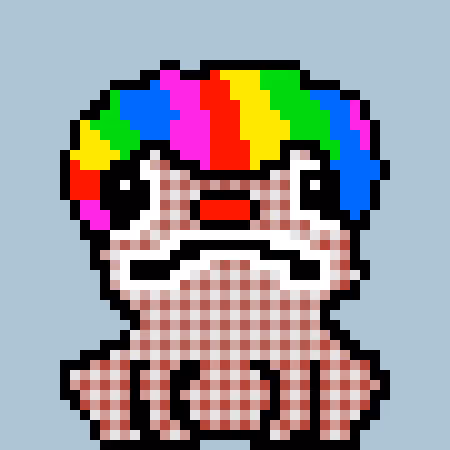 Item #110815299966572079697600273155303295242227007512904421907408370688037853593601 Media