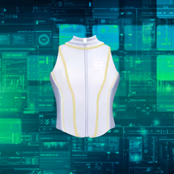 37867237706649610131778544299358898181921764311378031160924360614198189752321