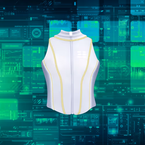 Item #37867237706649610131778544299358898181921764311378031160924360614198189752321 Media