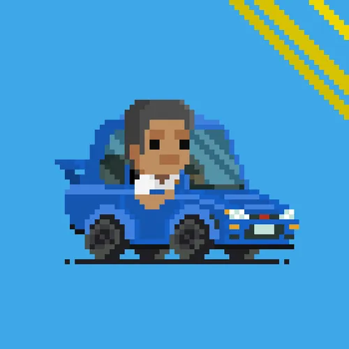 Item #37590845018485901776869756849602643338199183596335640374549932424264622800897 Media