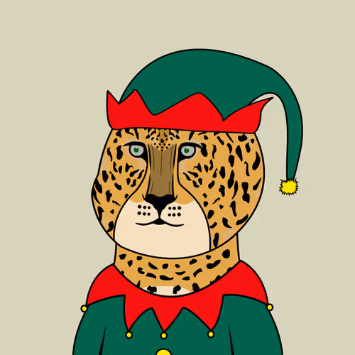 Item #70556854721831162735660399352531090853783438090536827794454657206263320936449 Media