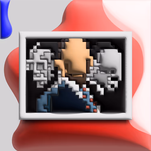 Item #33467395044116276186495380362871208785089417115990121780252781848243952680961 Media