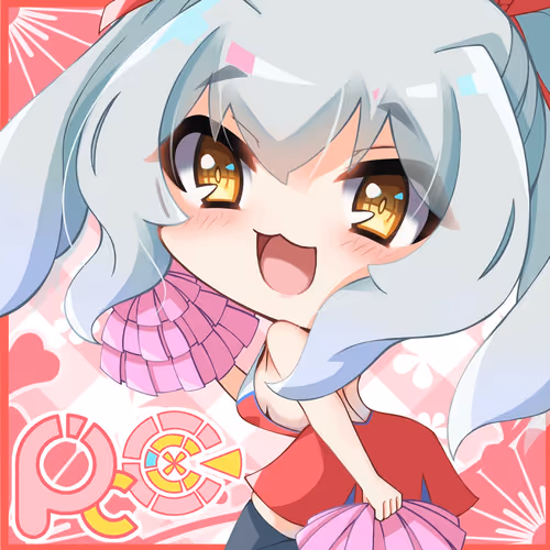 Item #105860603537957881774985499135198580201720347914972082056815691427889067065345 Media