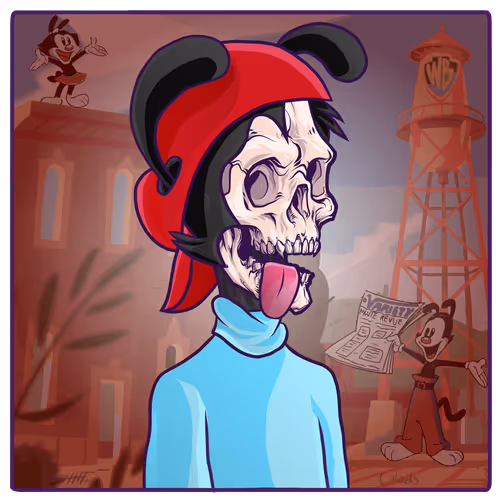 Item #4906261103381676469609607090770183805562193650246520885796808409543845347329 Media