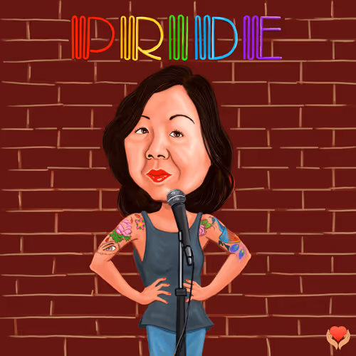 Item #34016400003242386533033814310151809435035399823165459972279845492832268713994 Media