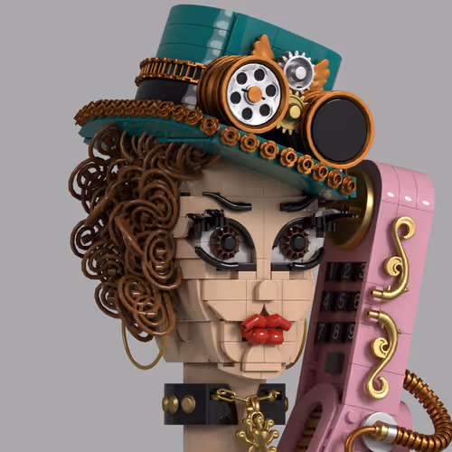 15452693126384982608791349366236354337195730179421952545024891270801397907457