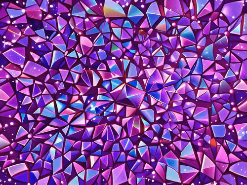 Item #29622182621924366284861906161036513028540507585149666440310537924907844502504 Media