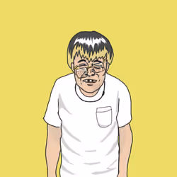 妹です#3
