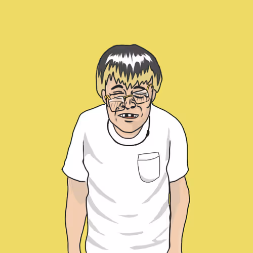 Item #112173384985272223207020425715679712876782046980570723215999558284298460069889 Media