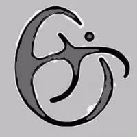 junkmachine Collection