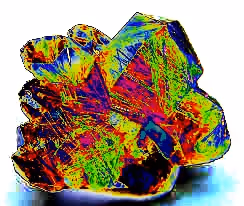 Item #82409959312774079703656942413098690737416735983217004780830441684386736766977 Media