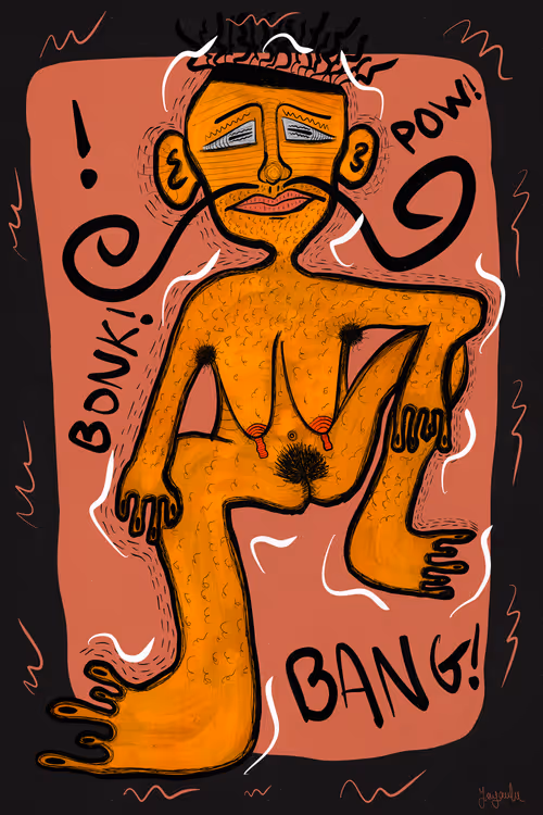 Item #91696018858839354765898035845650255081944507159523149939410203941771413553153 Media