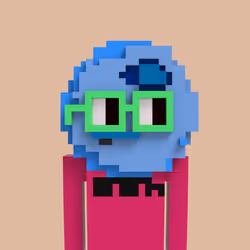 24781011138619393319144892585141032517074854558928997578300034664744070676481