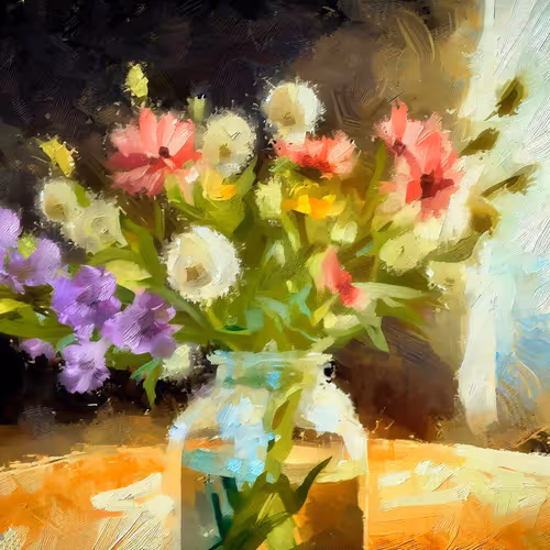 Item #1755347895575079924962578078335086876080038633800569536942489948359227342948 Media