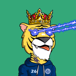 23005389916031419495497068831589288009900632785309905146382179215734491578369