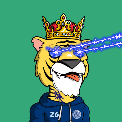 Item #23005389916031419495497068831589288009900632785309905146382179215734491578369 Media