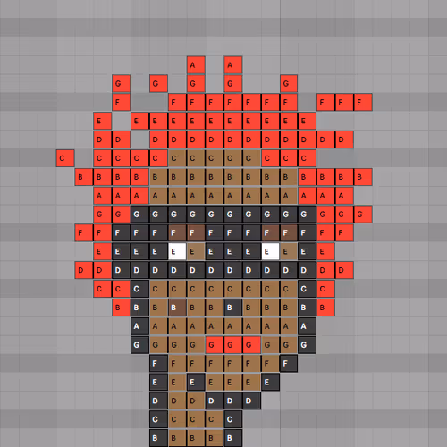 Item #45538137549557242447619637330869293180313583577836324989026294260502915710977 Media