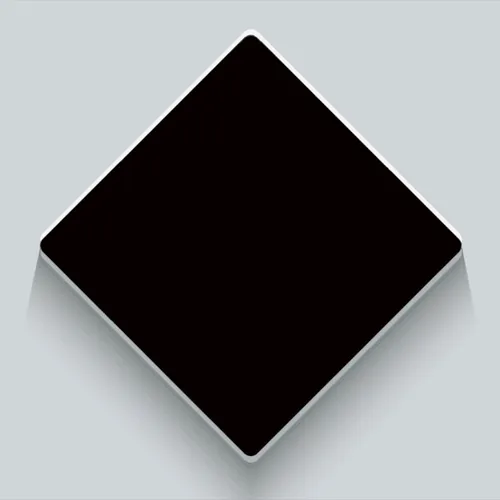 Item #99152019331641229788904140219333937428079268105691841862699864858984135524353 Media