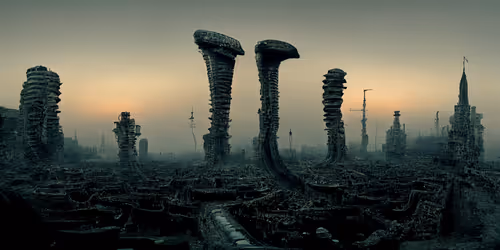 Item #57742440765191202128391506432655800591691681388018725510900918014838522773505 Media