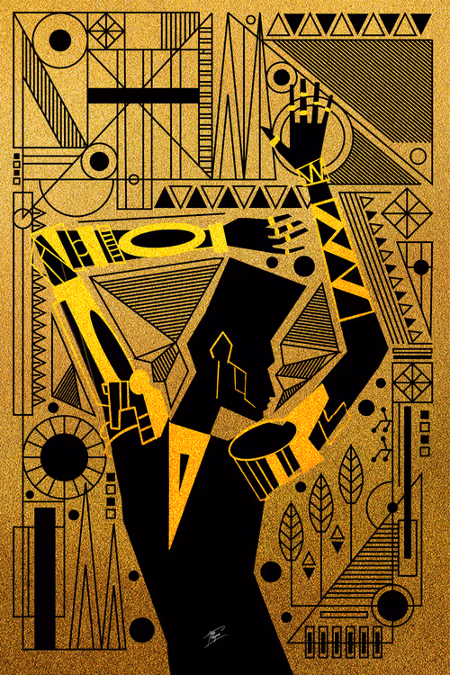 Item #97045677231791182257904175670798437237120540980516171202682899742387601408001 Media