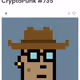 104531601299972320912225648679576645546440899952427527236878804370740589101057
