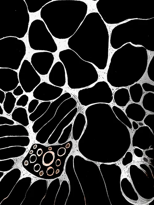 Item #60447415217477959408772772467770452871177809879771206339827648279178605756417 Media