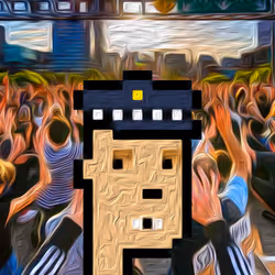 42956466618878321387532578261577756492161920653755194423256676177851029913601