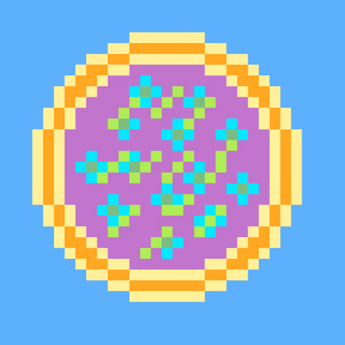 Item #71809279081687661271116763773447783026984312259065936070114013177553539301377 Media