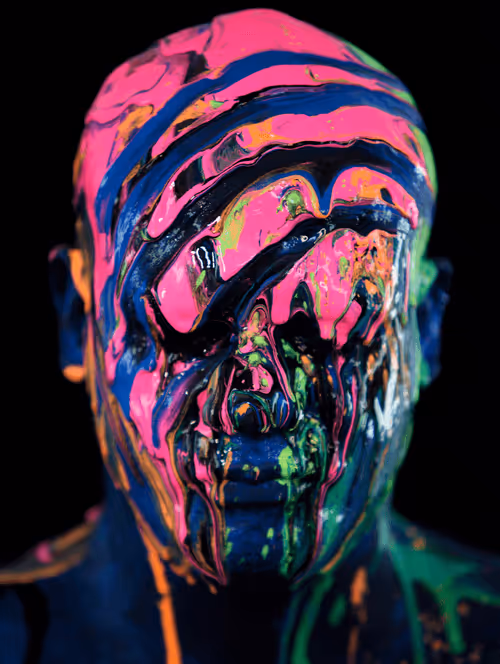 Item #79891436161549541429884862344900251113171213125295126698961100600983731306497 Media