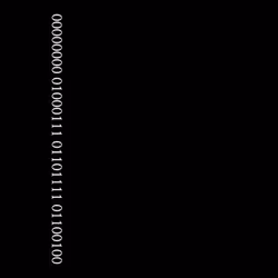54536566318076264702563536943072900101775298625669474523675759341899394056193