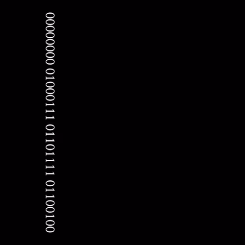 54536566318076264702563536943072900101775298625669474523675759341899394056193