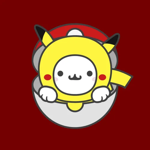 50948786997128680777618797086457430627049073105314113881430669084929583742977