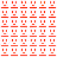 91674365492020163506139337987717141686531925719521462136050736019416889163777