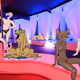 House of Consent (Gen Zero)