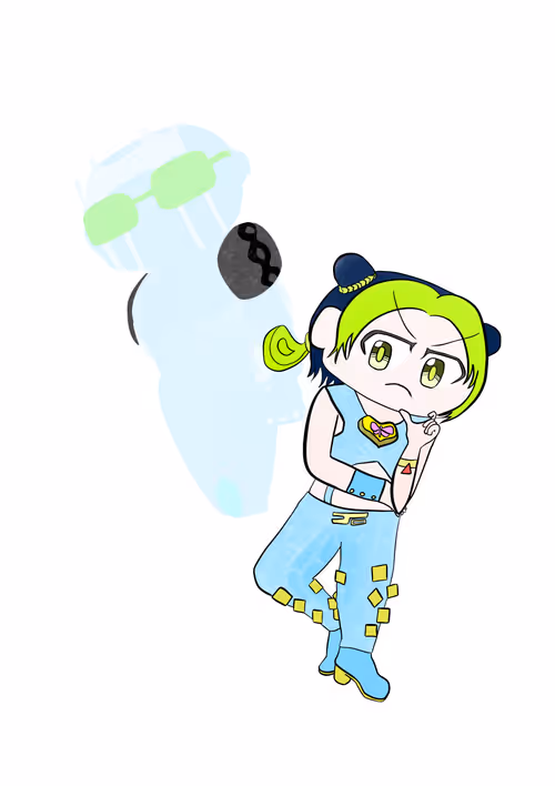 Item #60180890455109268647838603657243449398188259343263061411920215109307690123265 Media