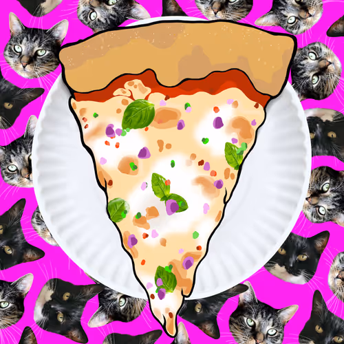 Item #28447412226086517906447925790233853288880282466351253792794280949252846780417 Media