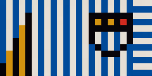 Item #89940682466759718512738054981143205337462887537747730727744334565144682037249 Media