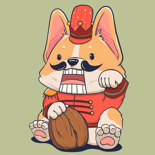 Item #55415807918973374469224831364464409272870435141507418956938424101210020642817 Media