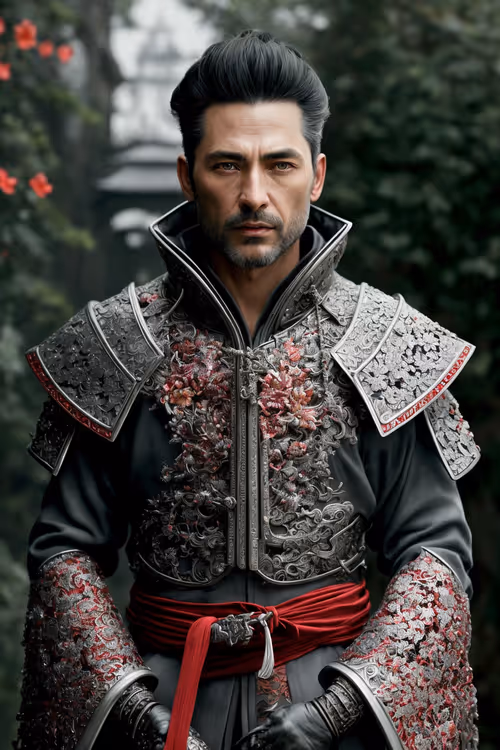 Item #88662809851865999107879718440176198554392478085546019168108026485990743867393 Media