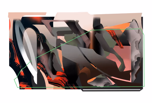 Item #79067621920328000114273123346493018658503875257047868582802227200508953624577 Media