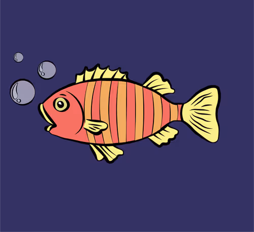 Item #78155106395060651182382785203103240615047500410980570494166330590482212585473 Media