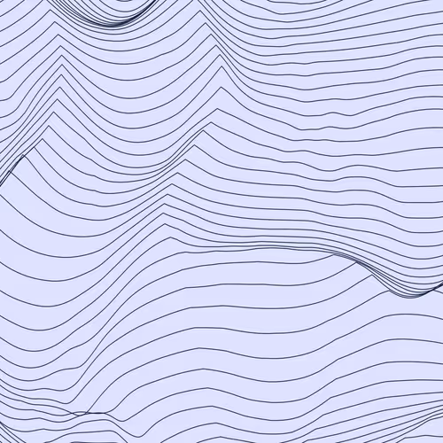 64965375782861288532916088486647635788825667001166323610078493330997577252865