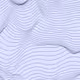 64965375782861288532916088486647635788825667001166323610078493330997577252865