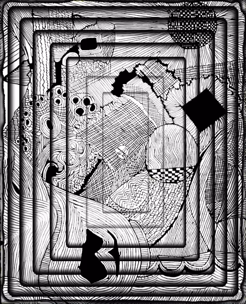 Item #112354032191798186005900628802725441858132624827223073751323100928217979027457 Media