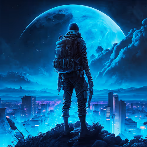 Item #109764682037774206346407655230367261904538027107484915872135476894685529636865 Media