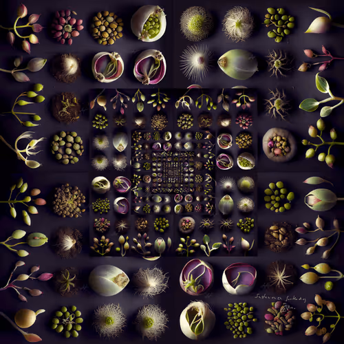 Item #46763224555379397878021936536503306071671895294032401748353951127989576007681 Media