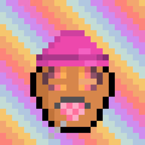 Item #72399808756136714777046163468291388446510839442293277173729076778637744668673 Media