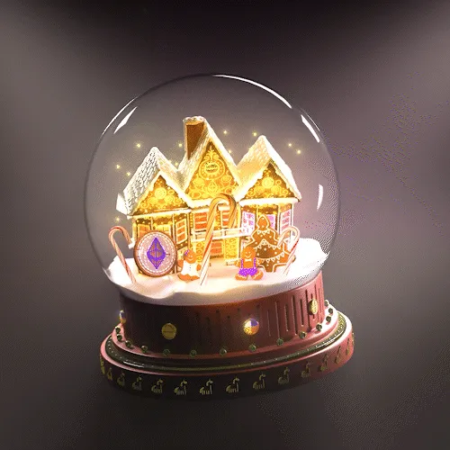 Item #82804298882519204355526319624458957699017390321179904576176307151919053275137 Media