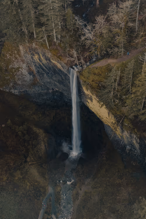 Item #66238051181761595307184186966645763884629250056383602448065297977405897441281 Media